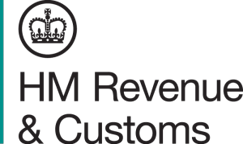 HM Revenue Customs 