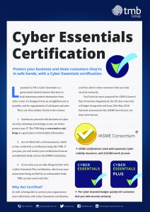 TMB_cyber_essentials_certification_Page_1-212x300-3