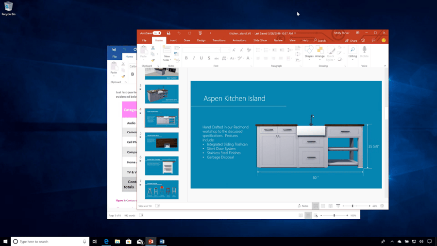 Image showcasing Why you need to keep your operating system up to date