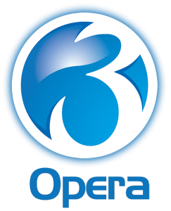 Opera3_logo-e1520435924314-243x300-3