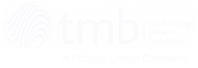 TMB-Fifosys-Group-Header-Logo