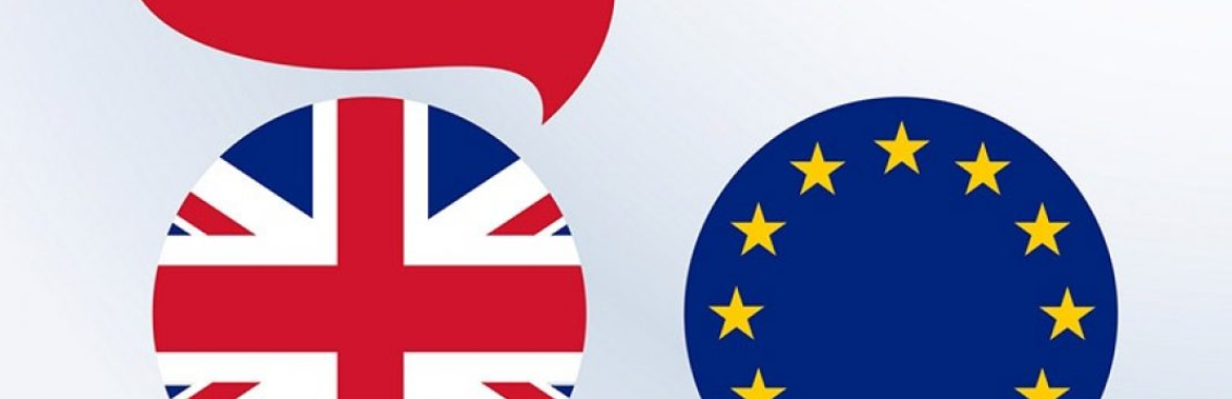 Brexit: Data Roaming, Tech Talent And Data Regulations