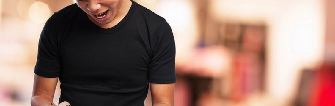 Disaster Recovery: What Is It, And Does Your Business Need It?