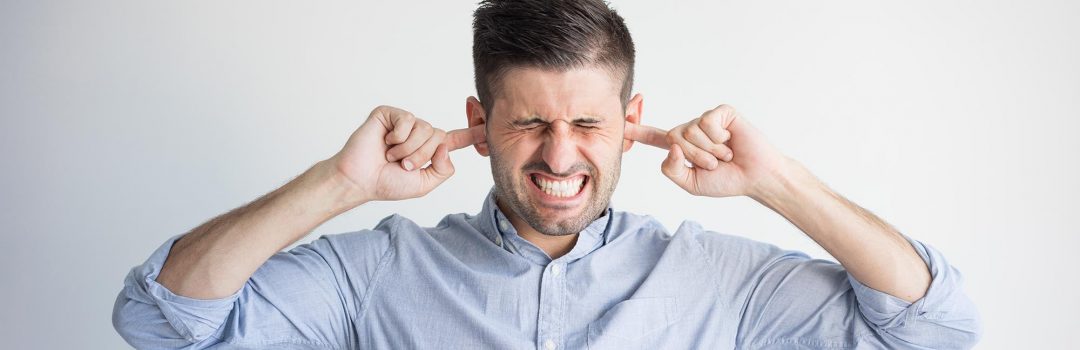 Resistance To 2FA Is About Education, Says Security Expert