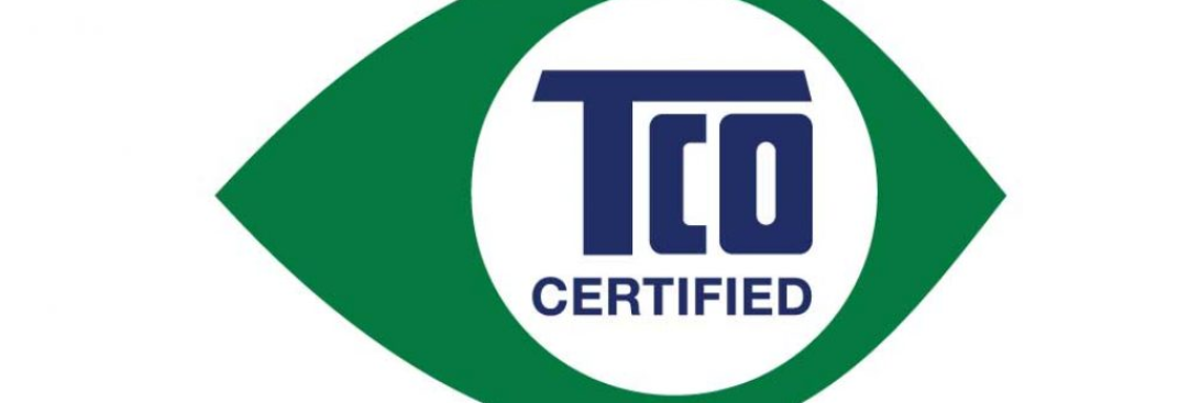 TCO Certified Focuses On Extending Product Life Cycle
