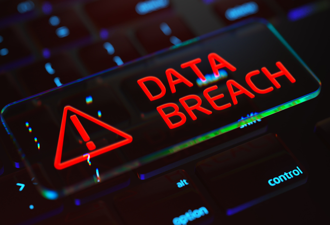 The Unseen Costs Of A Data Breach