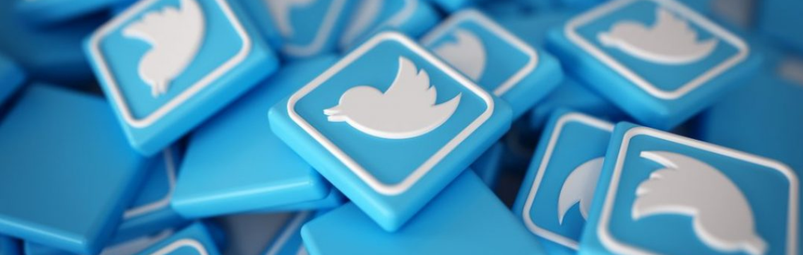 Why Businesses Should Use Twitter Responsibly