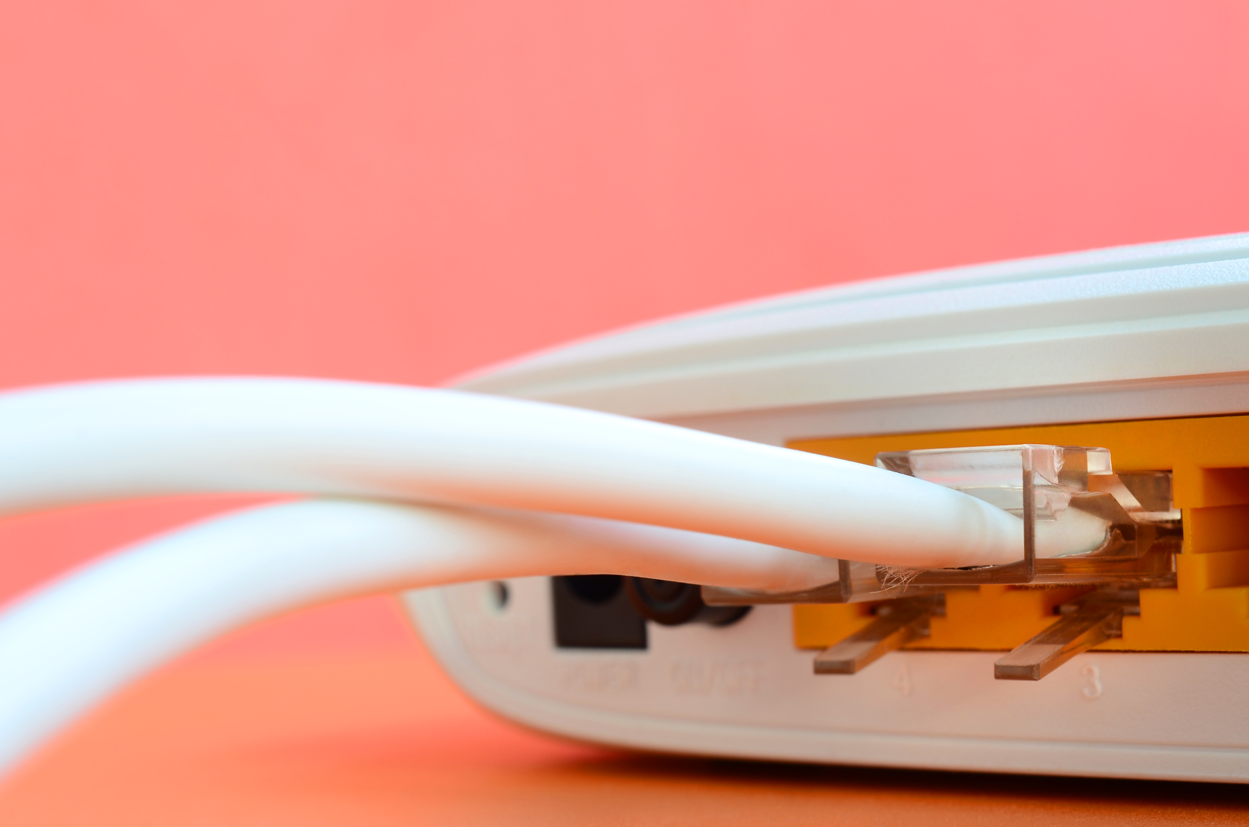 Is It Time To Renew Your Business Broadband Contract?