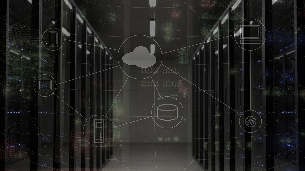 Is Cloud Computing Becoming Too Complex For Most Businesses?