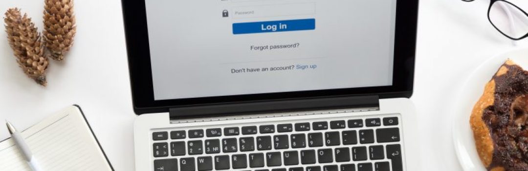 What Is Two-Factor Authentication, And Why Should Your Business Use It?