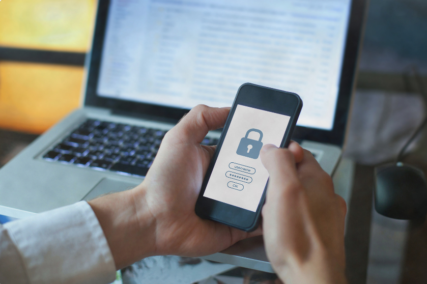 Cybercrime Threat – Is Cyber Insurance Enough To Safeguard Your Business?