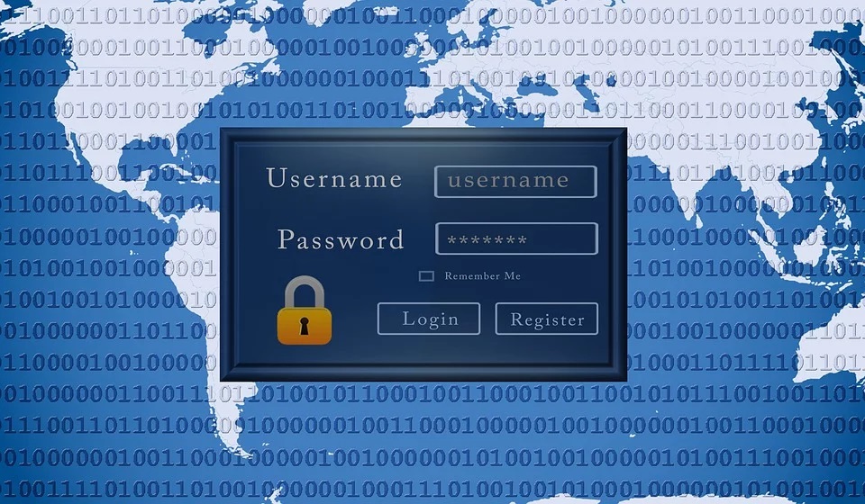3 Tips For Creating Secure Passwords
