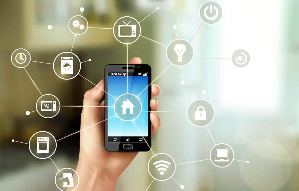 Why IoT Security Is Becoming An Essential Part Of Business