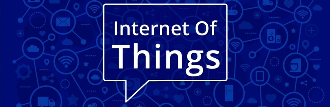 What Does The Internet Of Things Mean For Businesses?