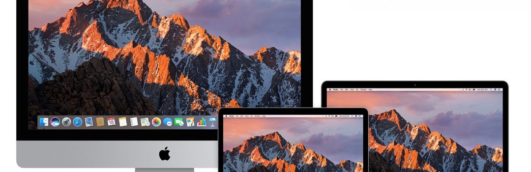 What The MacOS 'Root' Flaw Can Teach Businesses
