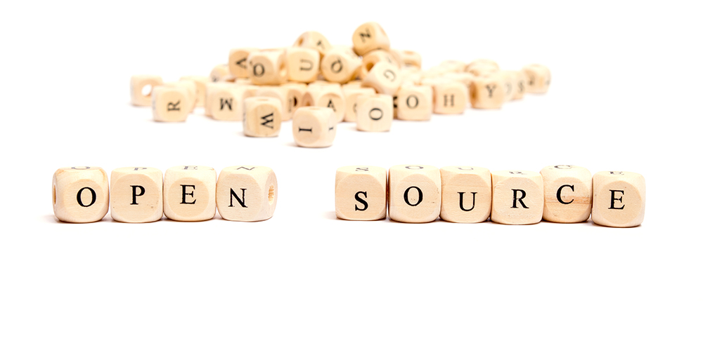 Should You Use Open-Source Software For Business?