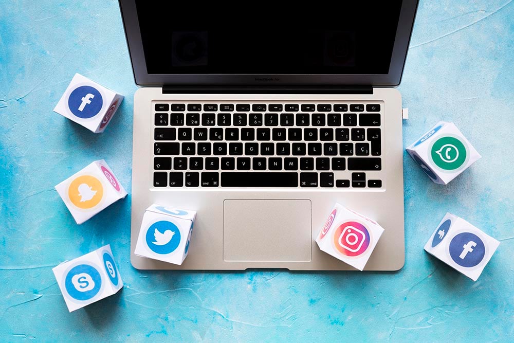 6 Social Media Mistakes That Can Damage Your Business's Reputation