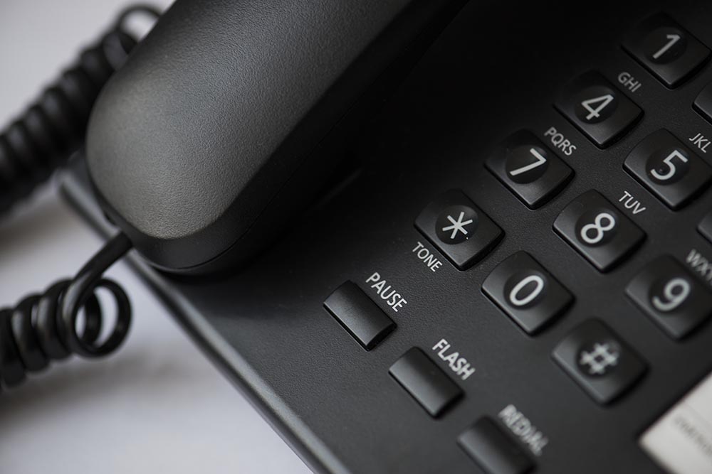 What Is Managed Telephony, And How Could It Benefit Your Business?